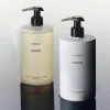 Tulipmania Hand Lotion 450 ml