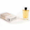TULUM JUNGLESCAPE Eau de Parfum 100 ml