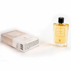 TULUM JUNGLESCAPE Eau de Parfum 100 ml