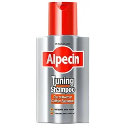 Tuning Shampoo 200 ml