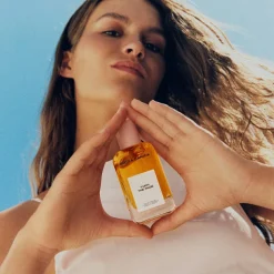 Turn The Page Eau de Parfum