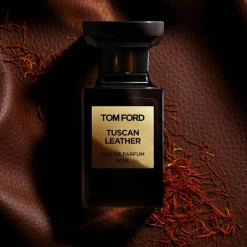 Tuscan Leather   Eau de Parfum