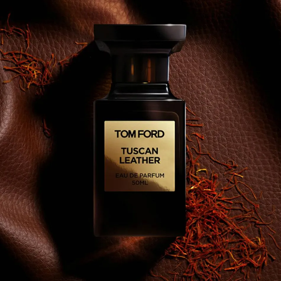 Tuscan Leather Eau de Parfum