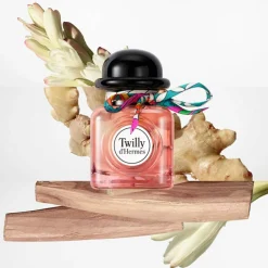 Twilly d’Hermès   Eau de Parfum