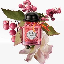 Twilly d’Hermès   Eau Poivrée Eau de Parfum