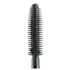 Twist For Volume Mascara 1 black 8 ml