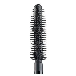 Twist For Volume Mascara 1 black 8 ml