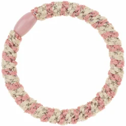 TWISTAR Blush Braids 3 Stück
