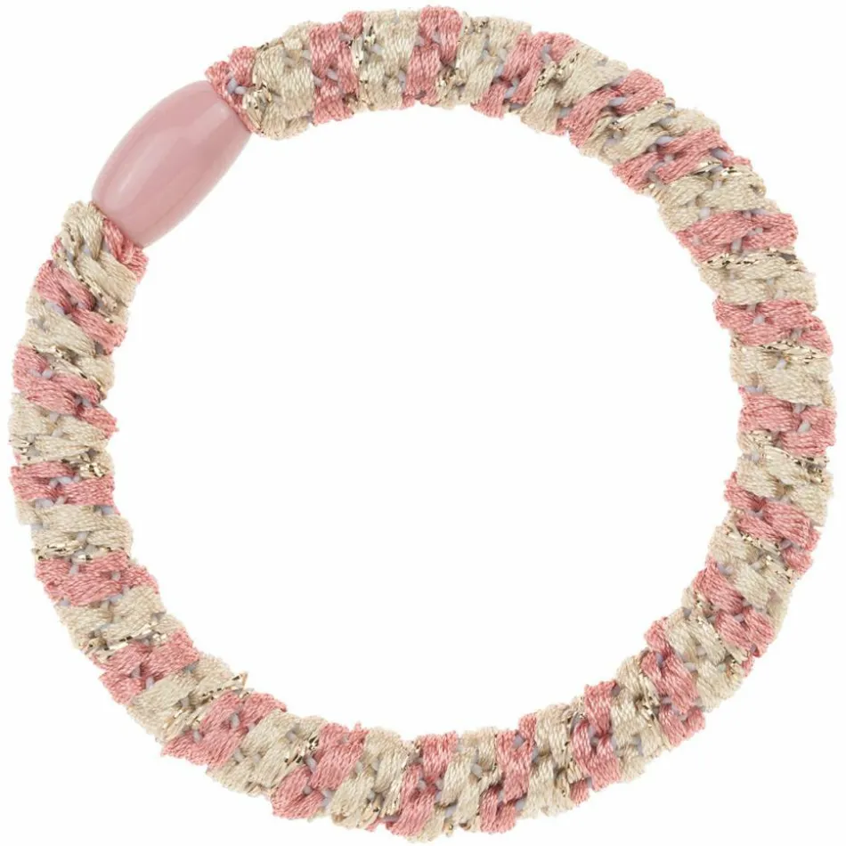 TWISTAR Blush Braids 3 Stück