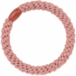 TWISTAR Blush Braids 3 Stück