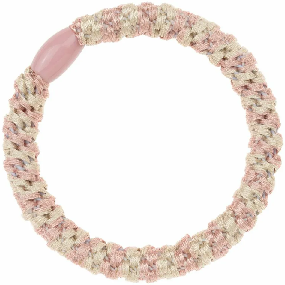 TWISTAR Blush Braids 3 Stück