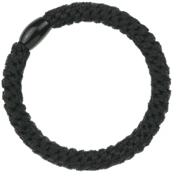 TWISTAR Classical Braids 3 Stück