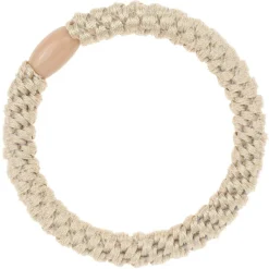 TWISTAR Classical Braids 3 Stück