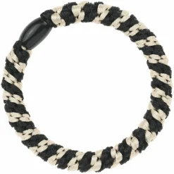 TWISTAR Classical Braids 3 Stück