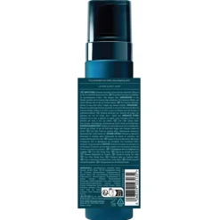 Twisted   Curl Lifter Styling Foam 200 ml