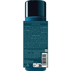Twisted   Curl Magnifier Styling Cream 145 ml