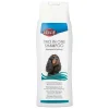 Two in One Shampoo 250 ml