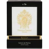 Tyrenum Extrait de Parfum 100 ml