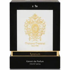 Tyrenum Extrait de Parfum 100 ml