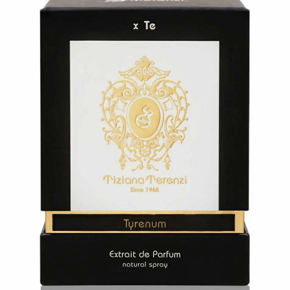 Tyrenum Extrait de Parfum 100 ml