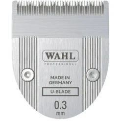 U-Blade