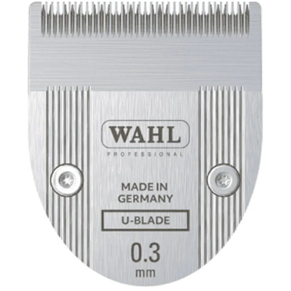 U-Blade