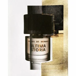 Ultima Storia Extrait de Parfum 50 ml