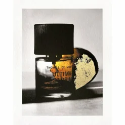 Ultima Storia Extrait de Parfum 50 ml