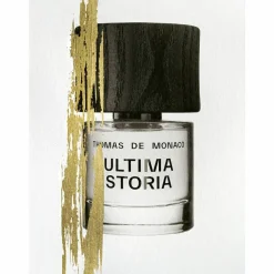 Ultima Storia Extrait de Parfum 50 ml