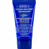 Ultimate   Brushless Shave Cream White Eagle 75 ml