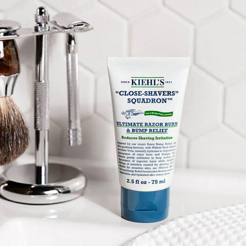 Ultimate Razor Burn & Bump Relief 75 ml