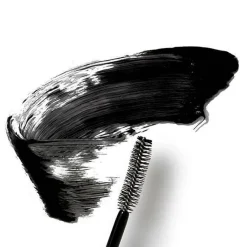 Ultimate Style & Volume Mascara 8 ml