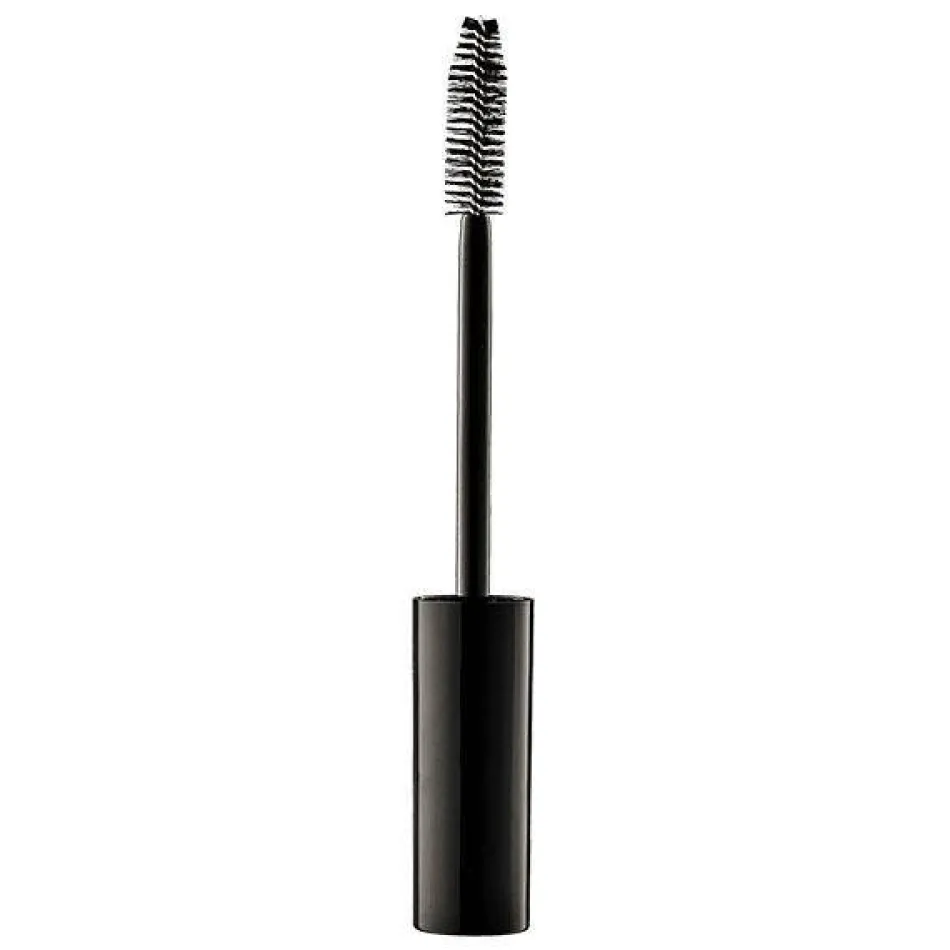 Ultimate Style & Volume Mascara 8 ml