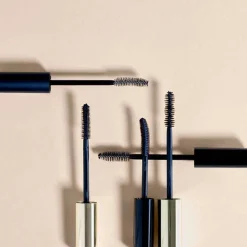 Ultimate Style & Volume Mascara 8 ml