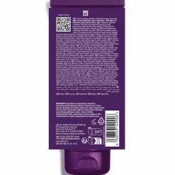 Ultimate Color Conditioner