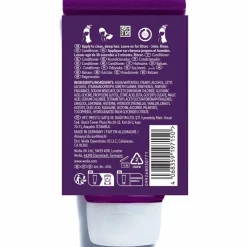 Ultimate Color   Conditioner