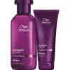 Ultimate Color   Kit small