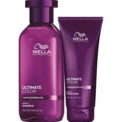 Ultimate Color   Kit small