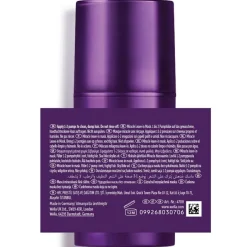 Ultimate Color   Miracle Leave-in Mask