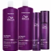 Ultimate Color   Pro Kit