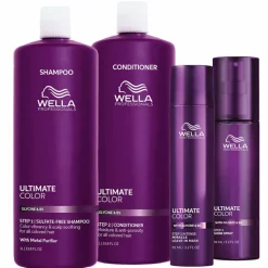 Ultimate Color   Pro Kit
