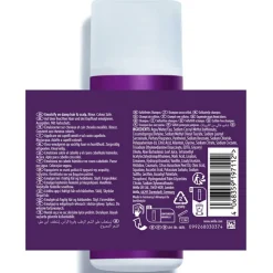 Ultimate Color   Shampoo