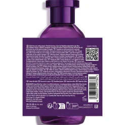 Ultimate Color   Shampoo
