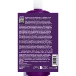 Ultimate Color   Shampoo