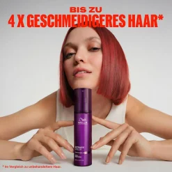 Ultimate Color   Shine Spray 95 ml