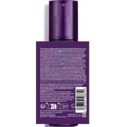 Ultimate Color Shine Spray 95 ml