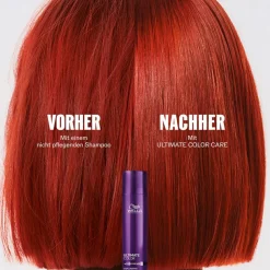 Ultimate Color Shine Spray 95 ml