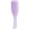 Ultimate Detangler Fine & Fragile Hypnotic Heather