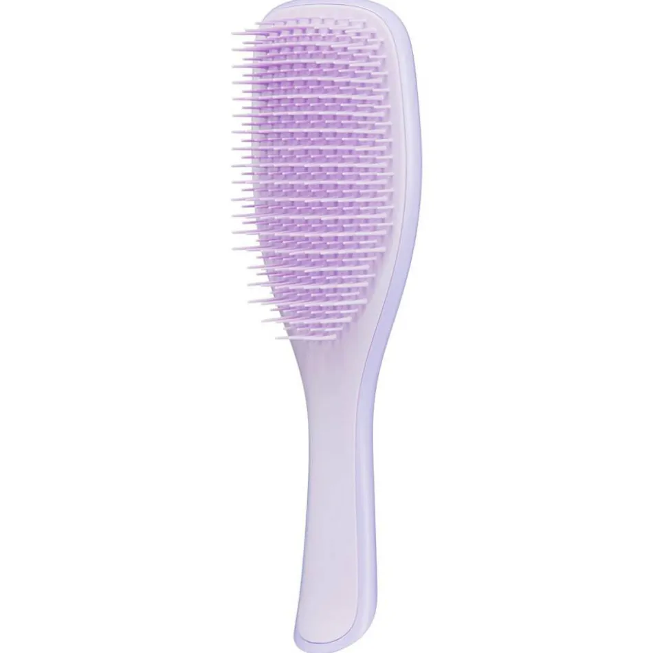 Ultimate Detangler Fine & Fragile Hypnotic Heather