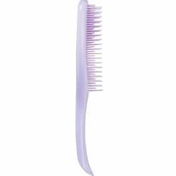 Ultimate Detangler Fine & Fragile Hypnotic Heather